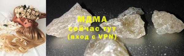 шишки Аркадак