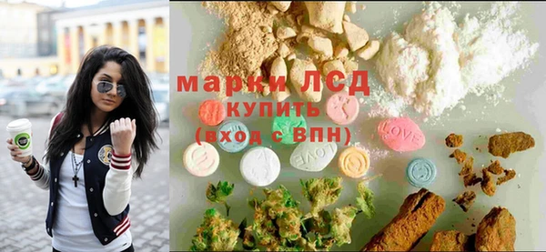 дживик Арсеньев
